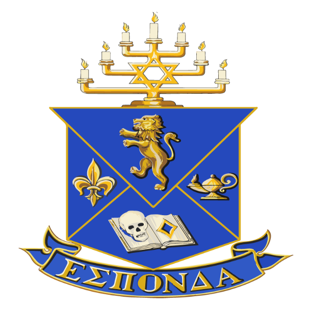 AEPi - Donate Today!