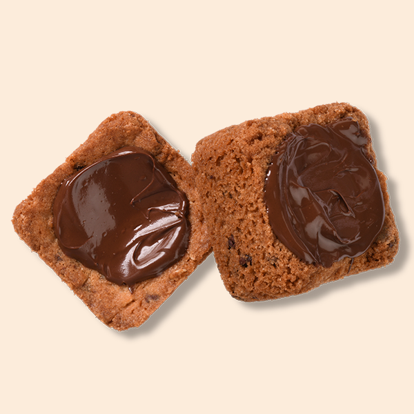 MH US - Cookies and Bars
