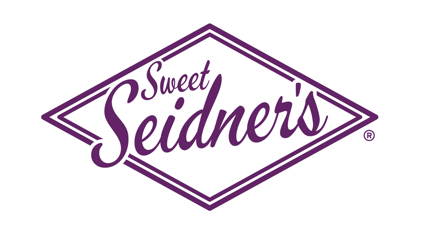 Custom Cookie  - Tag