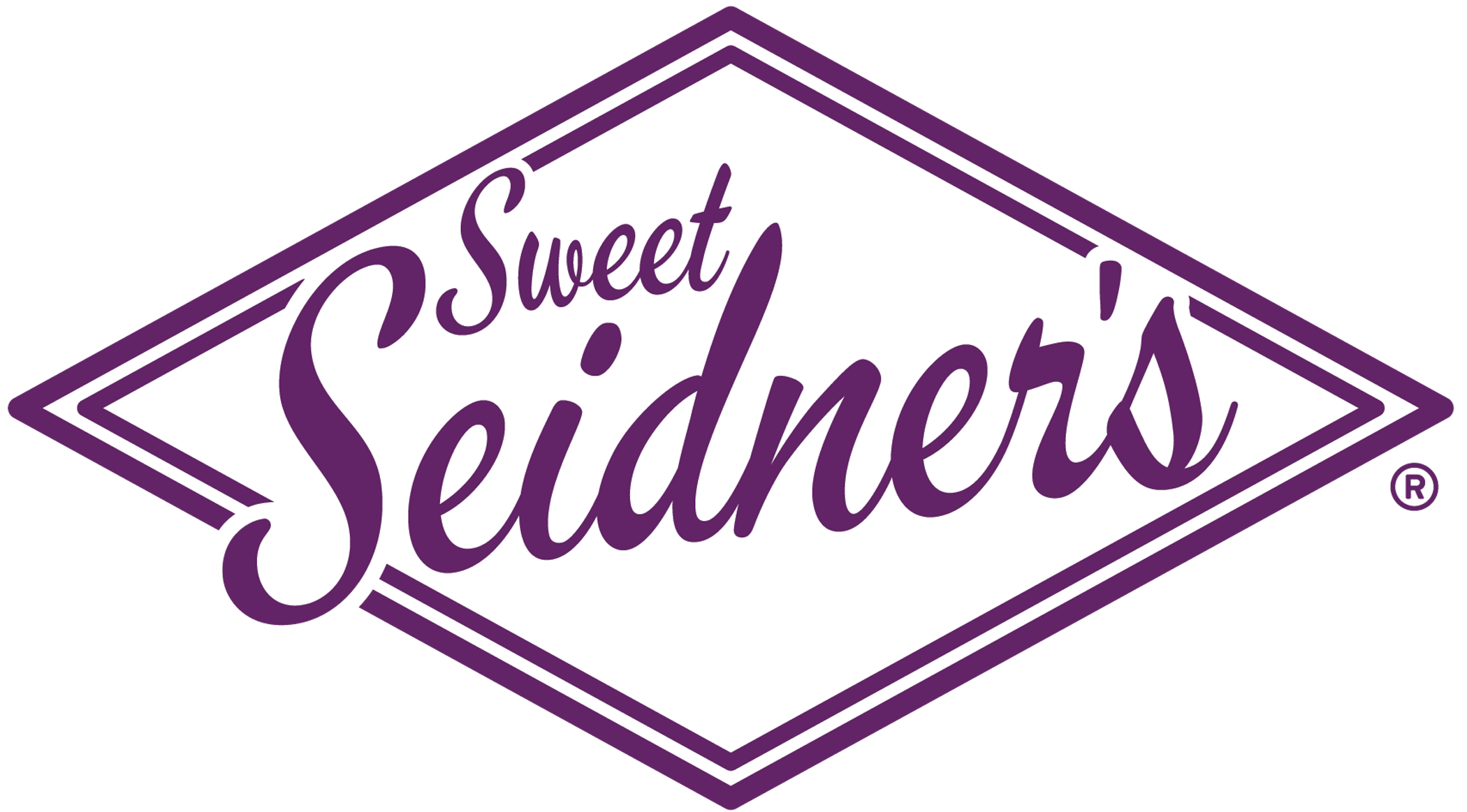 Sweet Seidner's Bake Shop