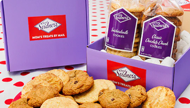 Corporate Gifts