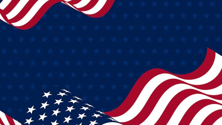 Independence Day Collection