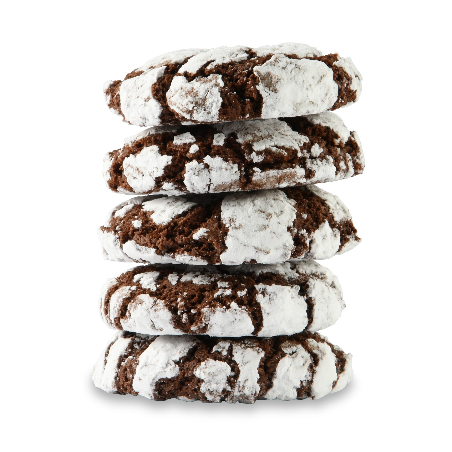 Cookie Stack Pack