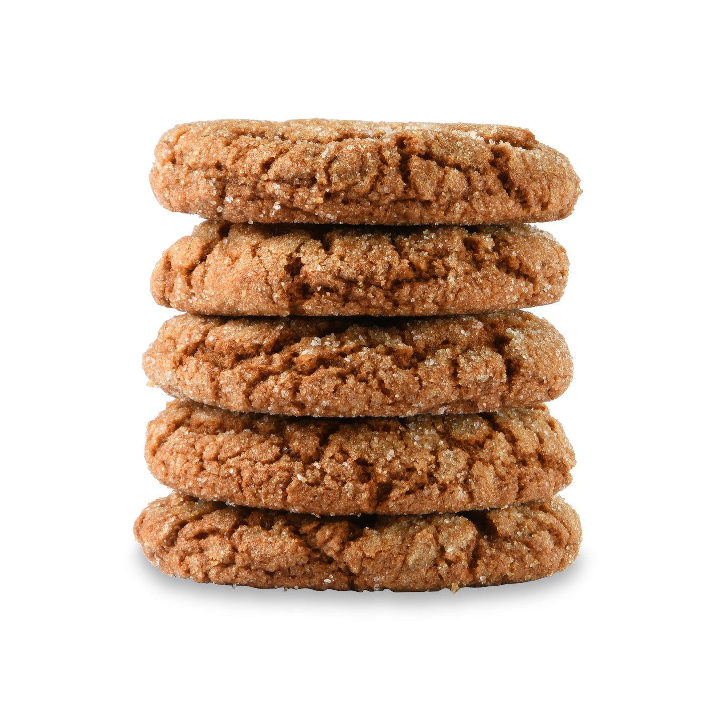 Cookie Stack Pack