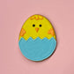 Easter Baby Chick