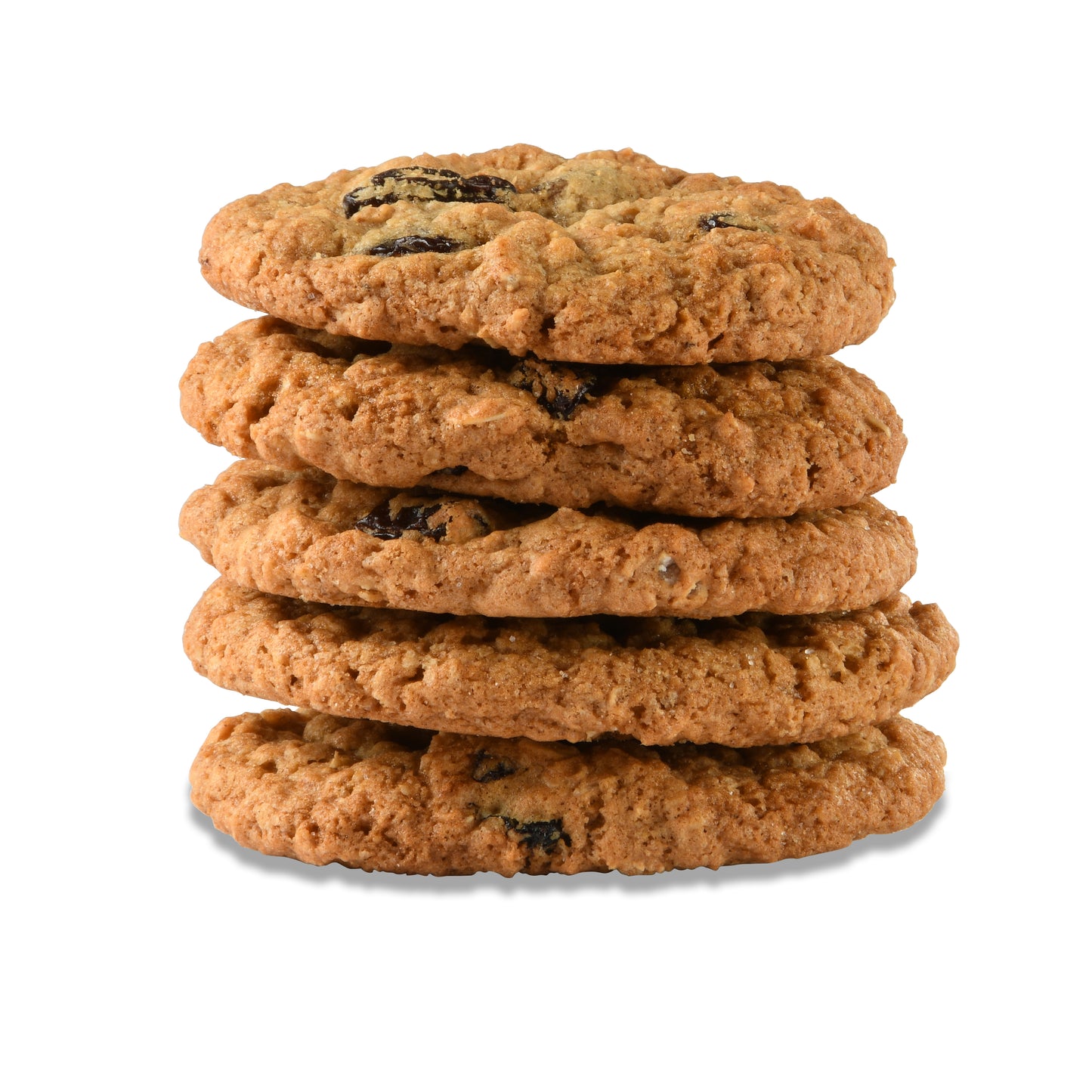 Cookie Stack Pack