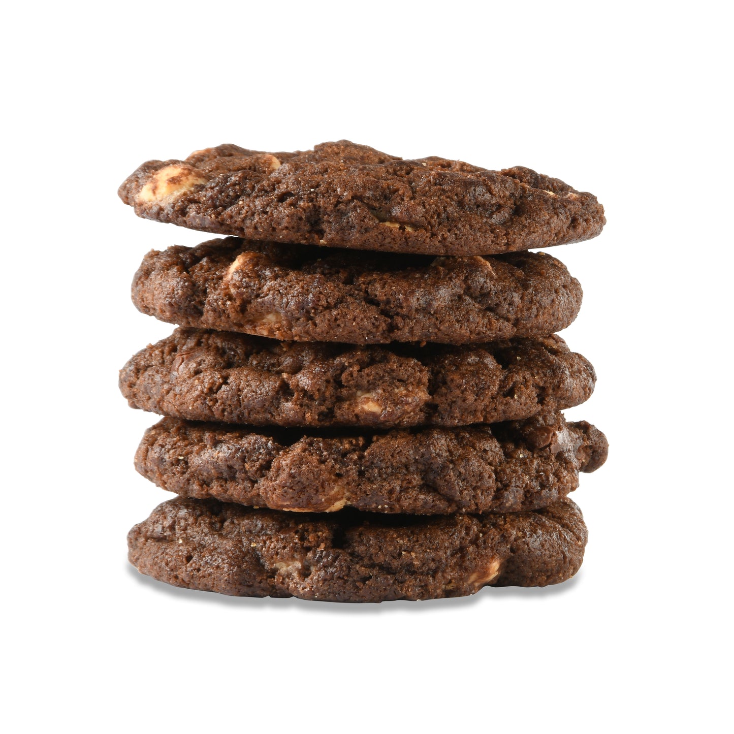 Cookie Stack Pack