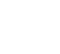 Sweet Seidner's Bakeshop — Baked-from-scratch icon