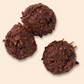 TBSCT - Holiday Macaroons