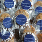 Two cookie party favor