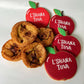 Mini Bubbe Bundle - Apple Cake