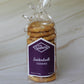 Snickerdoodle Package
