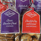 Moms - Study Snack Pack