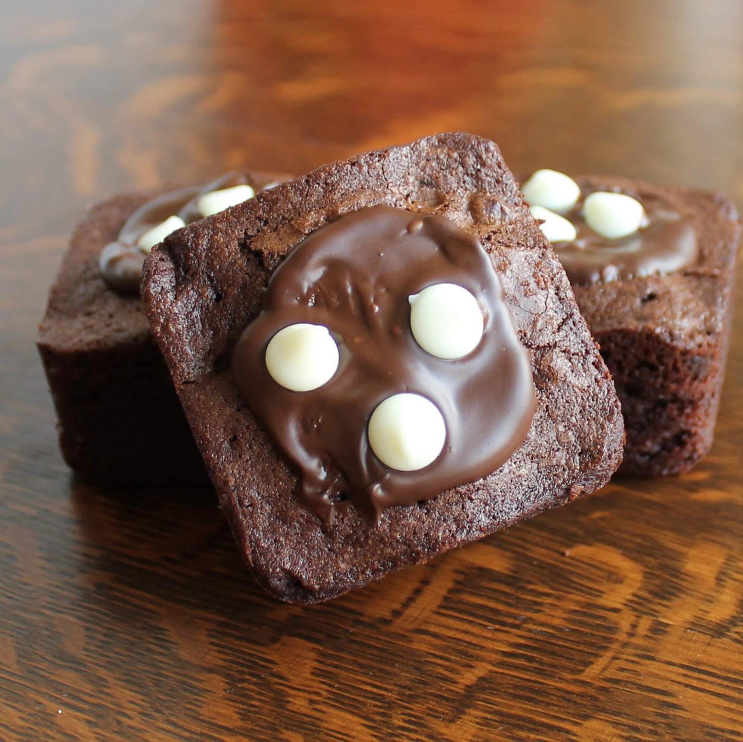 Chocolate Brownie